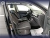 Volkswagen T-Cross 1.0 tsi advanced 110cv