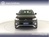 Volkswagen T-Cross 1.0 tsi style 95cv