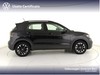 Volkswagen T-Cross 1.0 tsi style 95cv