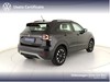Volkswagen T-Cross 1.0 tsi style 95cv