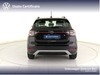 Volkswagen T-Cross 1.0 tsi style 95cv