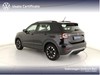 Volkswagen T-Cross 1.0 tsi style 95cv