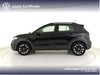 Volkswagen T-Cross 1.0 tsi style 95cv