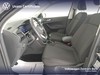 Volkswagen T-Cross 1.0 tsi style 95cv