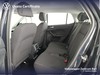 Volkswagen T-Cross 1.0 tsi style 95cv
