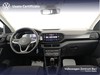 Volkswagen T-Cross 1.0 tsi style 95cv