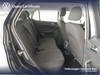 Volkswagen T-Cross 1.0 tsi style 95cv