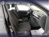 Volkswagen T-Cross 1.0 tsi style 95cv