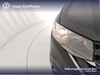 Volkswagen T-Cross 1.0 tsi style 95cv