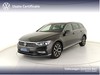 Volkswagen Passat variant 2.0 tdi executive 150cv dsg
