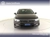 Volkswagen Passat variant 2.0 tdi executive 150cv dsg