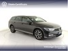 Volkswagen Passat variant 2.0 tdi executive 150cv dsg