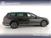 Volkswagen Passat variant 2.0 tdi executive 150cv dsg