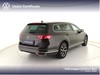 Volkswagen Passat variant 2.0 tdi executive 150cv dsg
