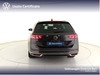 Volkswagen Passat variant 2.0 tdi executive 150cv dsg