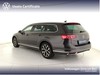 Volkswagen Passat variant 2.0 tdi executive 150cv dsg