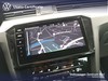 Volkswagen Passat variant 2.0 tdi executive 150cv dsg