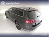 Volkswagen Passat variant 2.0 tdi executive 150cv dsg