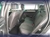 Volkswagen Passat variant 2.0 tdi executive 150cv dsg