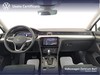 Volkswagen Passat variant 2.0 tdi executive 150cv dsg