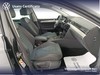 Volkswagen Passat variant 2.0 tdi executive 150cv dsg