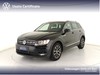 Volkswagen Tiguan 2.0 tdi business 150cv dsg