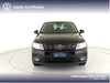 Volkswagen Tiguan 2.0 tdi business 150cv dsg