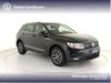 Volkswagen Tiguan 2.0 tdi business 150cv dsg