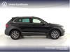 Volkswagen Tiguan 2.0 tdi business 150cv dsg