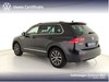 Volkswagen Tiguan 2.0 tdi business 150cv dsg