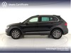 Volkswagen Tiguan 2.0 tdi business 150cv dsg