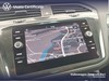 Volkswagen Tiguan 2.0 tdi business 150cv dsg