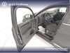 Volkswagen Tiguan 2.0 tdi business 150cv dsg