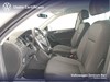 Volkswagen Tiguan 2.0 tdi business 150cv dsg