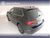 Volkswagen Tiguan 2.0 tdi business 150cv dsg