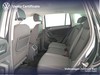 Volkswagen Tiguan 2.0 tdi business 150cv dsg