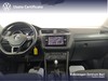 Volkswagen Tiguan 2.0 tdi business 150cv dsg