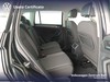 Volkswagen Tiguan 2.0 tdi business 150cv dsg