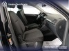 Volkswagen Tiguan 2.0 tdi business 150cv dsg