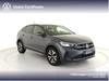 Volkswagen Taigo 1.0 tsi life 95cv