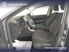 Volkswagen Taigo 1.0 tsi life 95cv