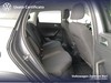 Volkswagen Taigo 1.0 tsi life 95cv