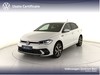Volkswagen Polo 1.0 tsi r-line 95cv dsg