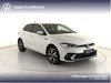 Volkswagen Polo 1.0 tsi r-line 95cv dsg