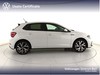 Volkswagen Polo 1.0 tsi r-line 95cv dsg