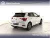 Volkswagen Polo 1.0 tsi r-line 95cv dsg