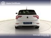 Volkswagen Polo 1.0 tsi r-line 95cv dsg