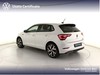 Volkswagen Polo 1.0 tsi r-line 95cv dsg
