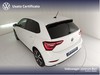 Volkswagen Polo 1.0 tsi r-line 95cv dsg
