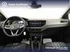 Volkswagen Polo 1.0 tsi r-line 95cv dsg